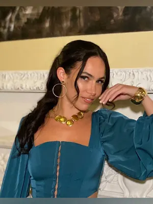 latina OnlyFans