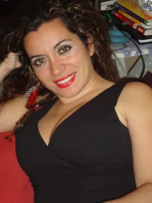 latinawendy OnlyFans