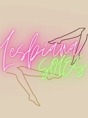 lesbianasoles OnlyFans