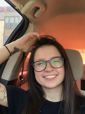 lesbianloverr OnlyFans
