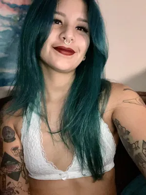 lewdsnudeshoops OnlyFans
