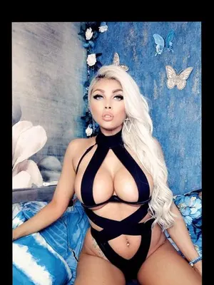 lexaxfree OnlyFans