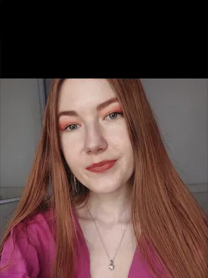 lexiebloomfree OnlyFans