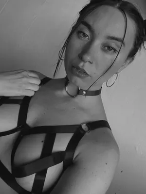 libragirl95 OnlyFans