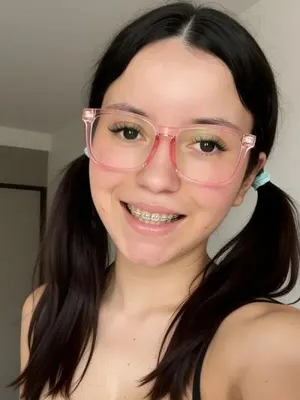 Abby OnlyFans