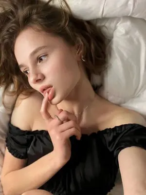 Lill OnlyFans