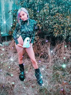lilly_lillith OnlyFans