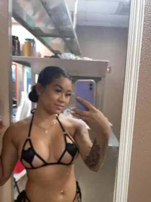 lingcakes OnlyFans