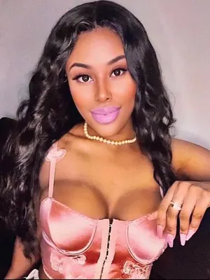 liratransxo OnlyFans
