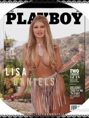 lisadaniels3 OnlyFans