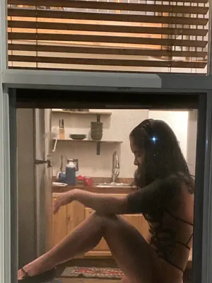 littleasianviperqueen OnlyFans