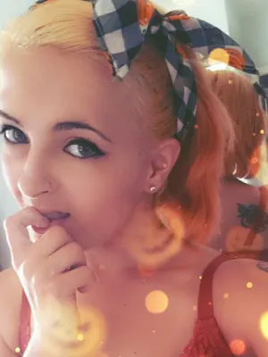 lizzy7126 OnlyFans
