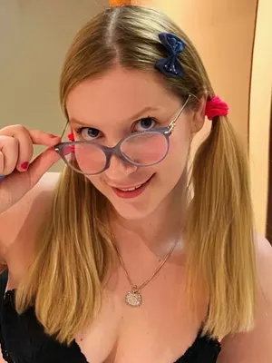lizzy.sweet OnlyFans