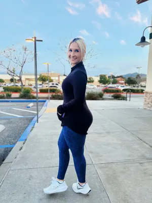 lizzzysmooth OnlyFans