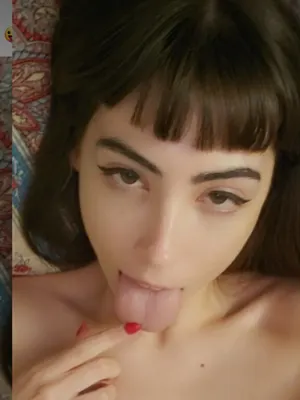 lkelly OnlyFans