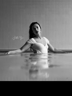 lolliepopx3x3 OnlyFans