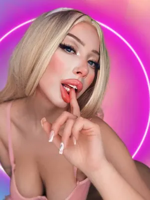 louu_crush OnlyFans