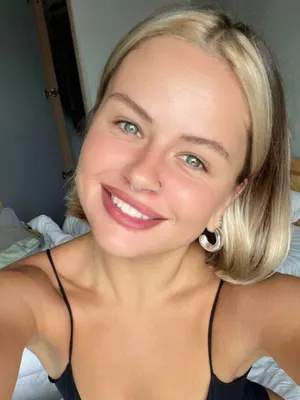 lovelyrachel2002 OnlyFans
