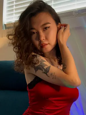 lu_blu OnlyFans