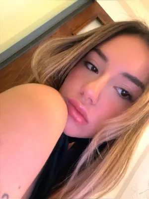 luluyoga OnlyFans