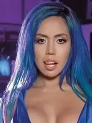 Luna Bella OnlyFans