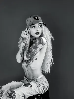 lunaxtreme OnlyFans