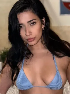macinthebacc OnlyFans