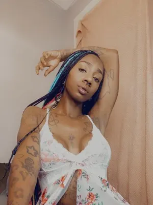 madamekinkykay OnlyFans