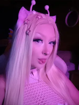 maddisonsian OnlyFans