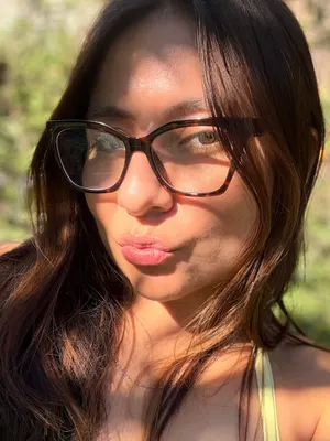makanatural OnlyFans