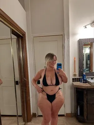 malmalloy OnlyFans
