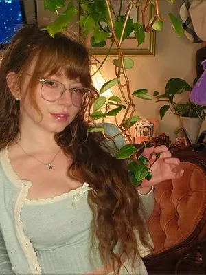 mandyfrizzle OnlyFans
