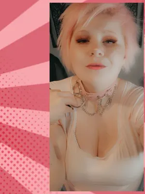 manicmina OnlyFans