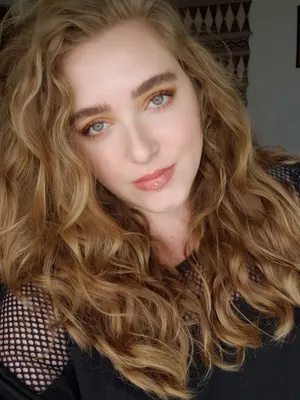 margotmoves OnlyFans