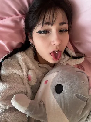 mari_littlefox OnlyFans