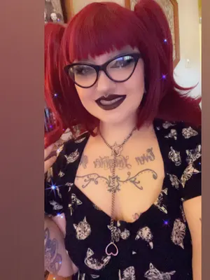 marshmallowmedusa OnlyFans