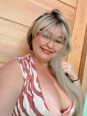 maryanah OnlyFans