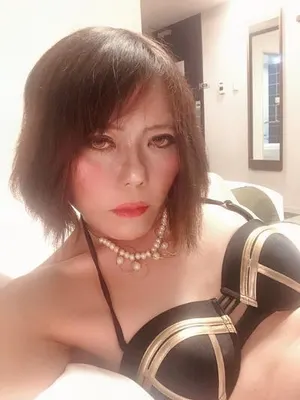 marytom7243 OnlyFans
