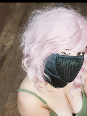 masked_goth OnlyFans