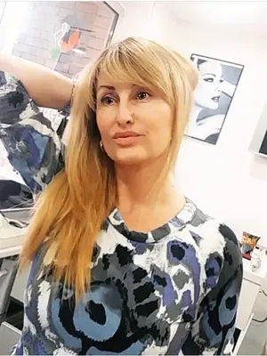 mature_aunt_nude_vip OnlyFans