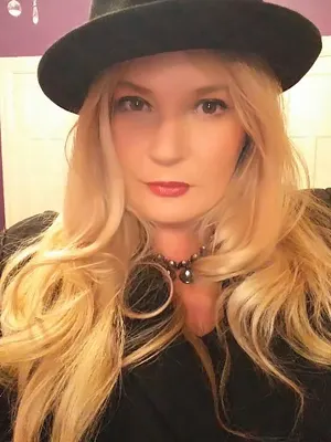 matureemmafree OnlyFans