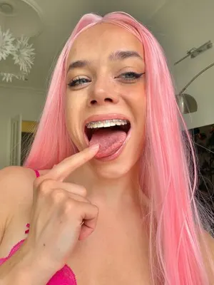 medusa4prsdnt OnlyFans