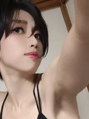 megami_fuji OnlyFans