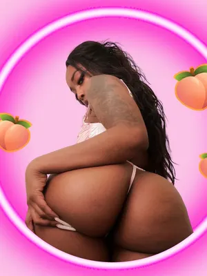 miadarlingg OnlyFans