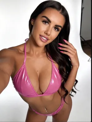 miafallsvip OnlyFans