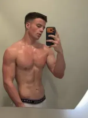 Michael OnlyFans