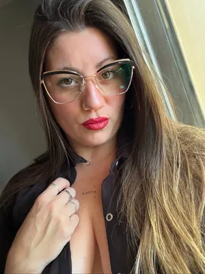 mickeyhottie2 OnlyFans