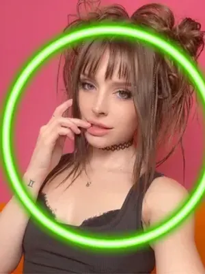 PRETTIEST PUSSY ONLINE OnlyFans
