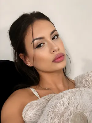 milanabloom_vip OnlyFans