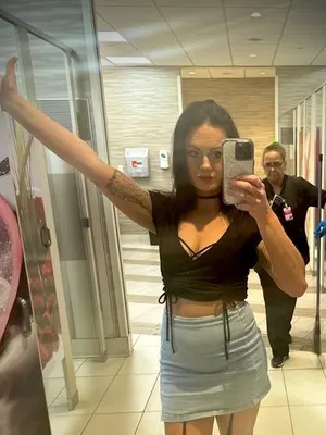 milfonamission OnlyFans